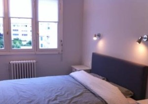 Apartment/ flat - Saint jean de luz