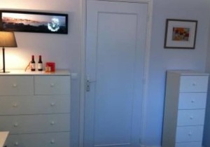 Apartment/ flat - Saint jean de luz