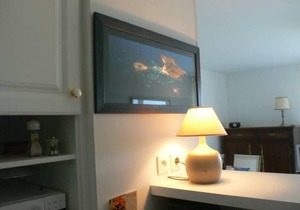 Apartment/flat - BINIC