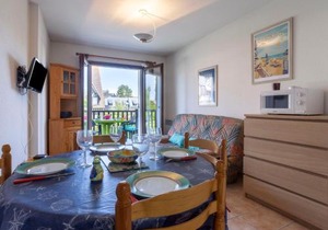 Apartment Fleur Marine-30 by Interhome