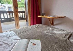Apartment Jardins Alpins 2 by Interhome