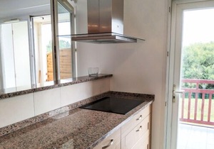 Apartment Hameau des vagues in Bidart - 4 persons, 1 bedrooms