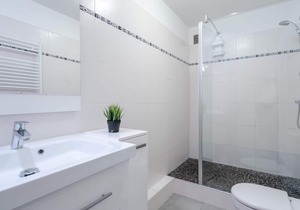 Apartment Joanis by Interhome
