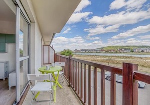 Apartment Neptune-2 by Interhome