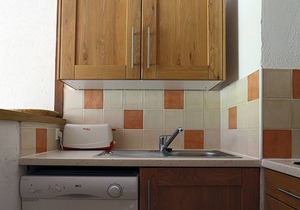 Apartment Peyragudes , 1 Bedroom, 6 Persons