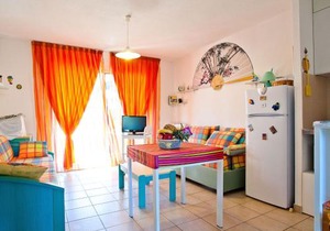Apartment Suarella-2 by Interhome