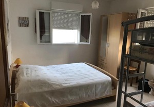Appartement Cervione