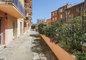 Appartement Codaccioni - Welkeys