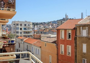 Appartement Codaccioni - Welkeys
