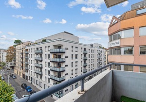 Appartement de la Bannière - Welkeys