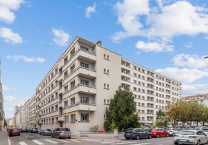 Appartement de la Bannière - Welkeys