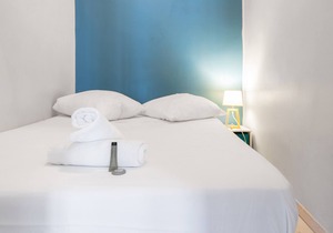 Appartement Decazes - Welkeys