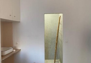 Appartement Le LOFT saint Victor