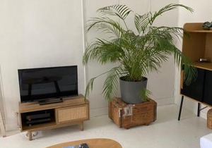 Appartement Le LOFT saint Victor