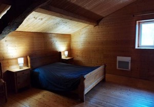 Appartement lumineux à Blaignac - 60 m² avec piscine partagée