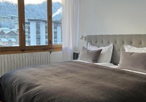 Appartement Oliver