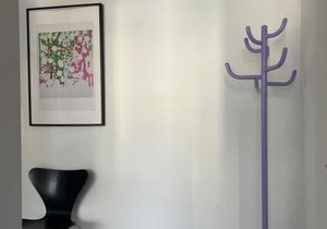 Appartement Oliver