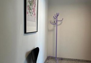 Appartement Oliver