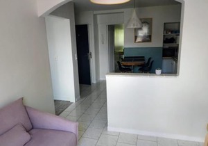 Appartement, port de Binic