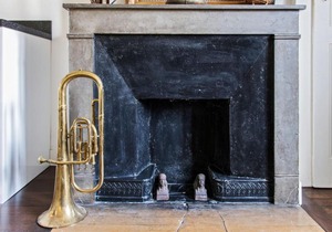 Appartement Tromba - Welkeys