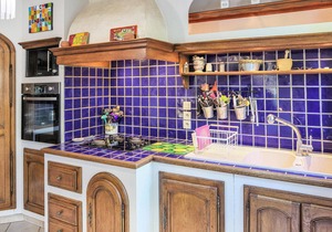 Awesome home in Montélimar with WiFi