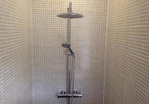 B&B La Clé d'Alsace