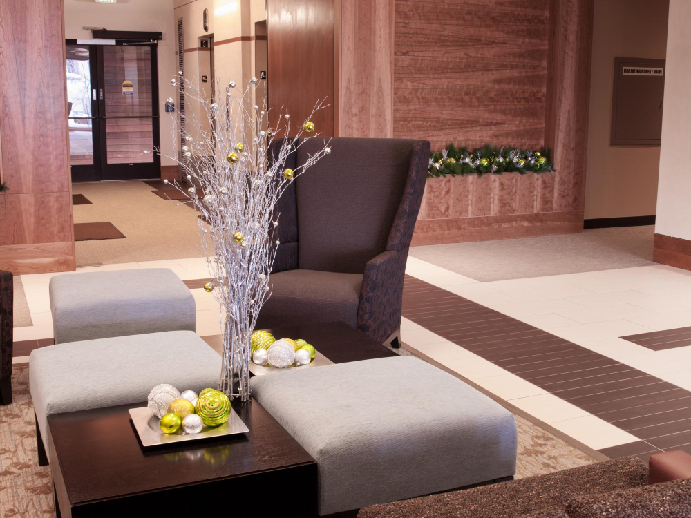 Best Western Plus Hotel Des Francs