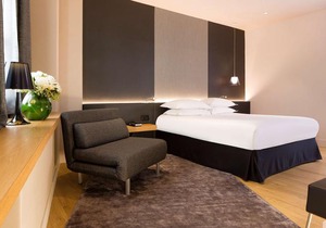 Best Western Plus Quartier Latin Pantheon