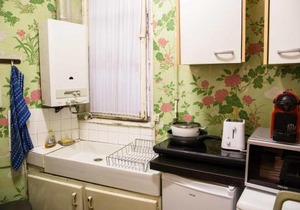 Bright & Design Apartment Near The Pantheon