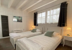 Cabane Néna