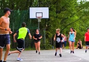 Camping Domaine De La Paille Basse ***** - Mobilhome for 4 People