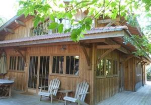 CAP-FERRET 44 HECTARES (Réf 19)
