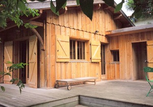 CAP-FERRET 44 HECTARES (Réf 19)