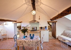 Casa Tenda