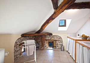 Casa Tenda