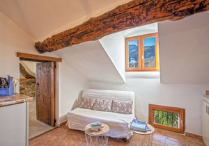 Casa Tenda