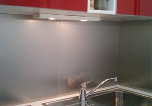 CHALET 41 MOUSSAILLONS