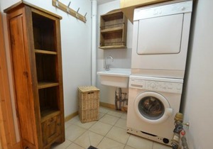 Chalet de Charme pour 11 Pers, Proche Pistes & Commodités - FR-1-391-22
