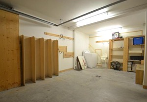 Chalet de Charme pour 11 Pers, Proche Pistes & Commodités - FR-1-391-22