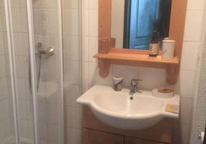 Chalets Du Galibier I - Studio pour 2 Personnes