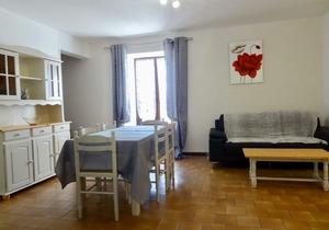 Charming Cottage Near Domme with Wifi, BBQ, and Stunning Views