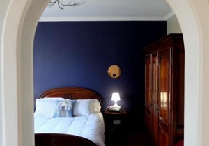 Chez Thomas
