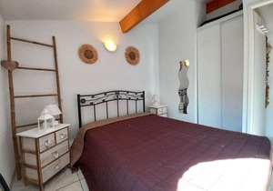 Comfortable house for 6 people