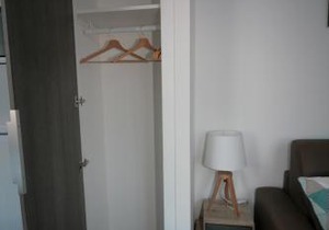 Comme à la Maison - CENTRE-VILLE