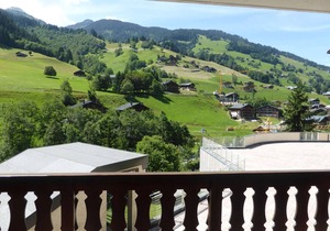 Cosy Apt 4-6 Pers, Piscine, Proche Pistes, Beaufort Center