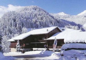 Cosy Apt 4-6 Pers, Piscine, Proche Pistes, Beaufort Center
