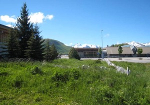 Cozy 2-Room Apartment for 6 with Ski Access, South-Facing Balcony - L'Alpe d'Huez