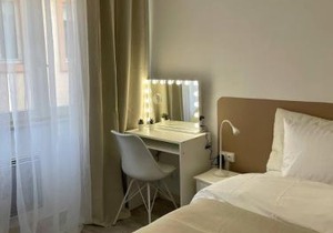 Cozy Appartement Halles Strasbourg