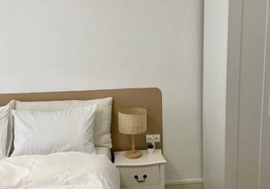 Cozy Appartement Halles Strasbourg