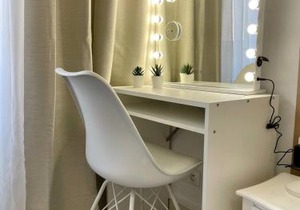 Cozy Appartement Halles Strasbourg